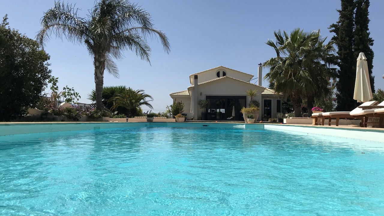 Photo of Outdoor in Spata-Artemida