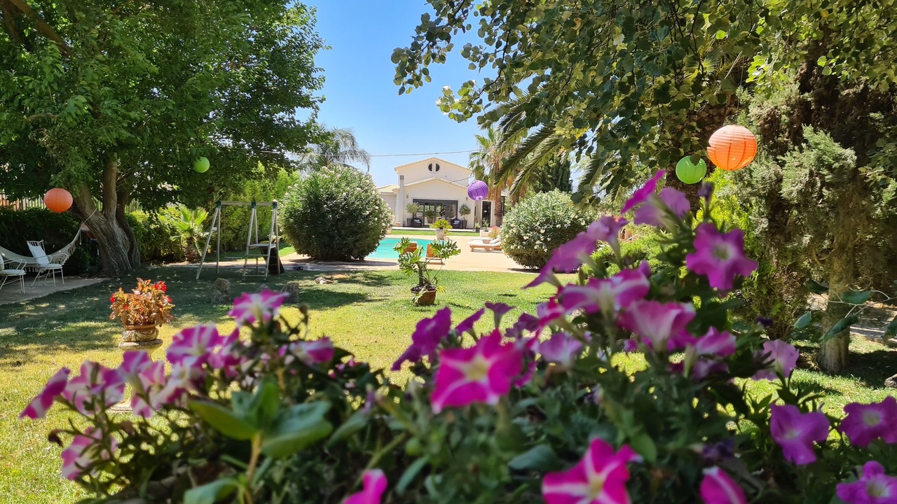 Photo of Outdoor in Spata-Artemida