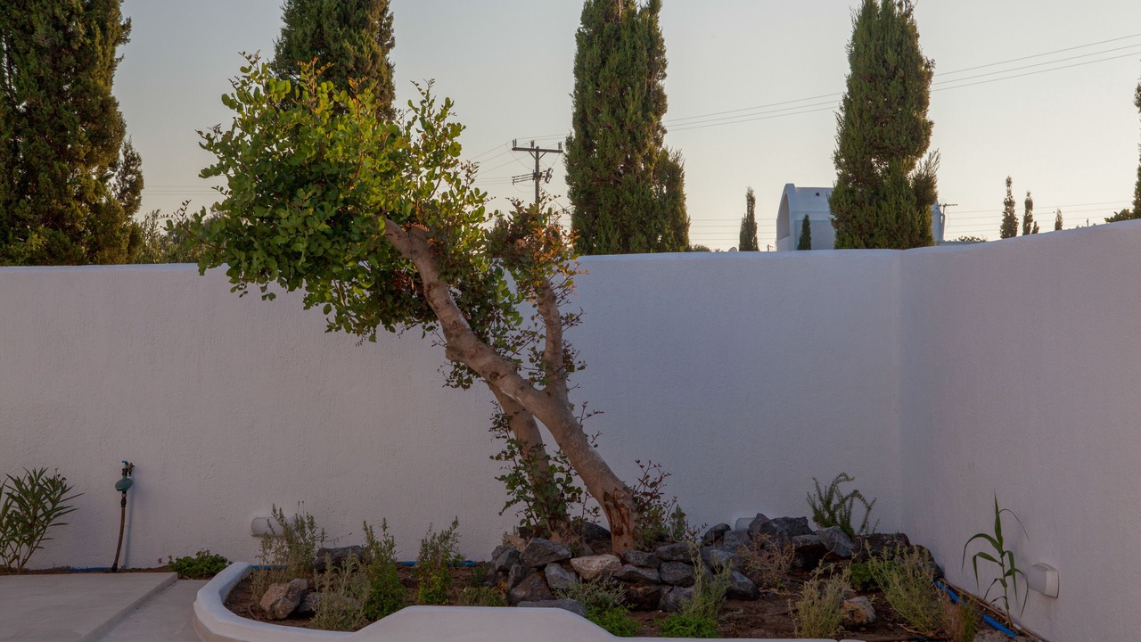 Photo of Outdoor in Perivolos