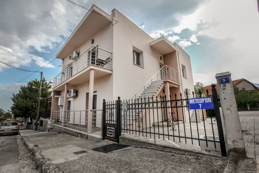 Photo of Outdoor in Kalambaka