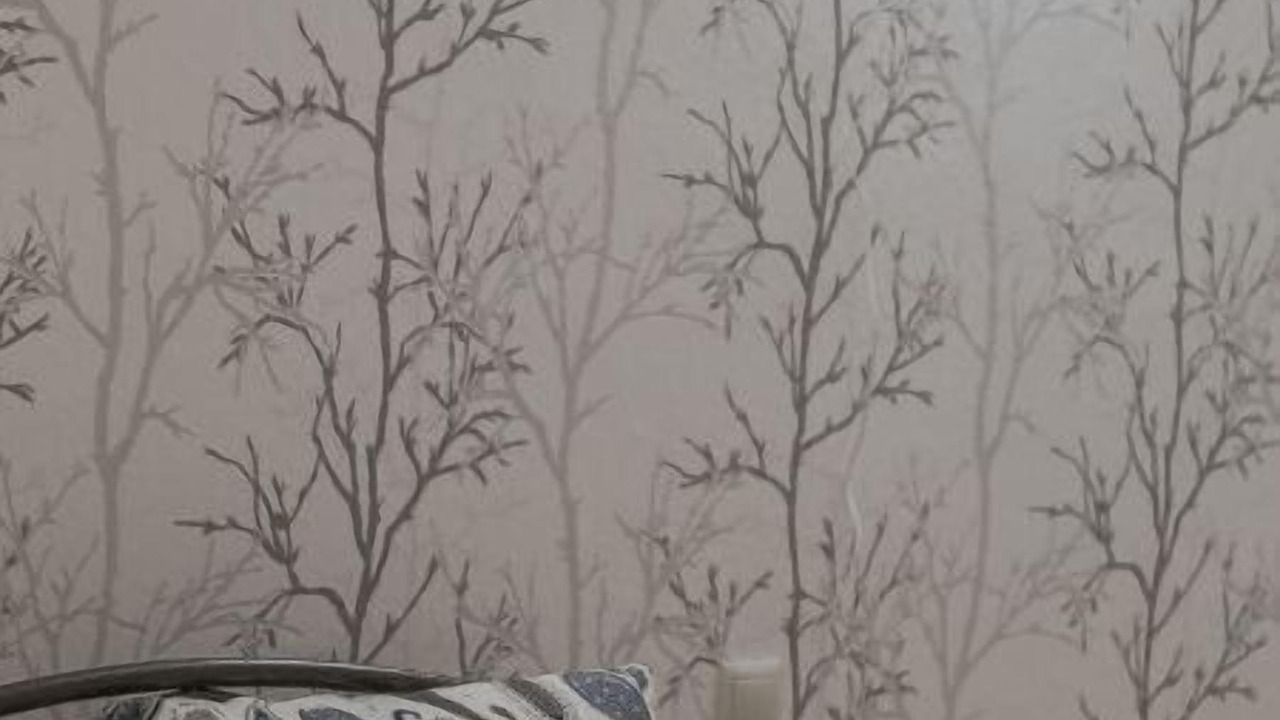 Photo of Bedroom in Kalambaka