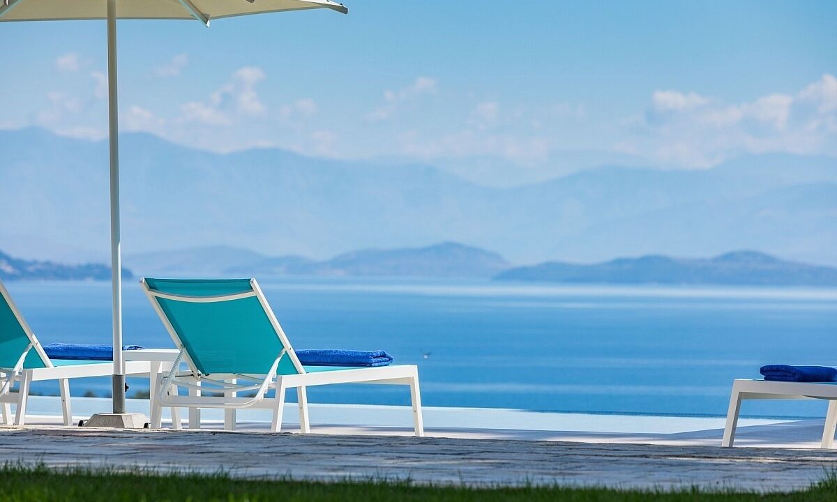 Photo of Outdoor in Vassilatika