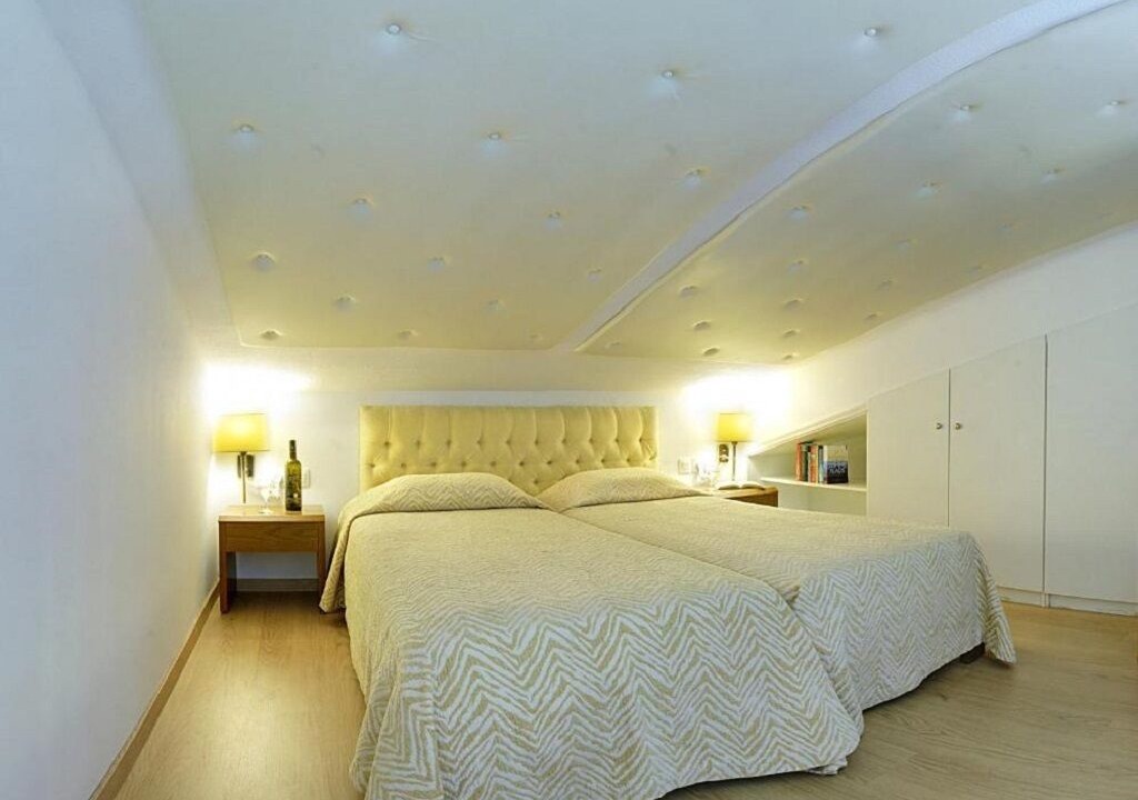 Photo of Bedroom in Gouvia