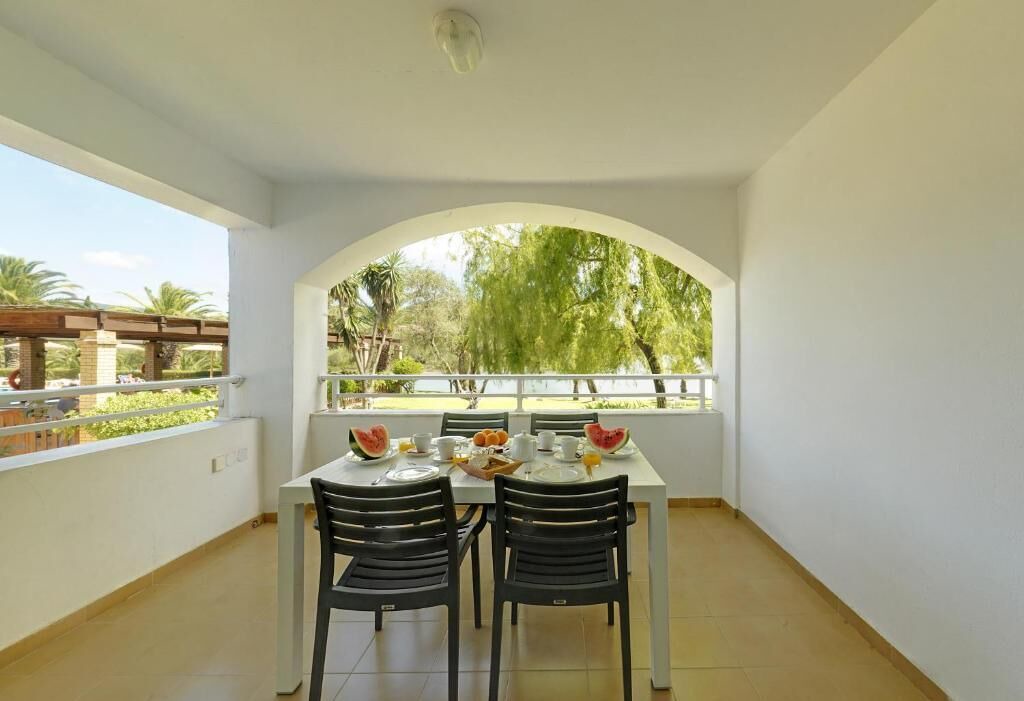 Photo of Outdoor in Gouvia