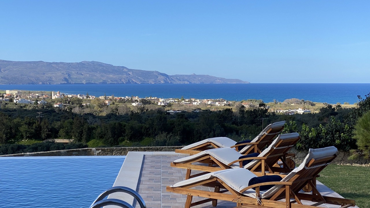 Photo of Outdoor in Kontomari