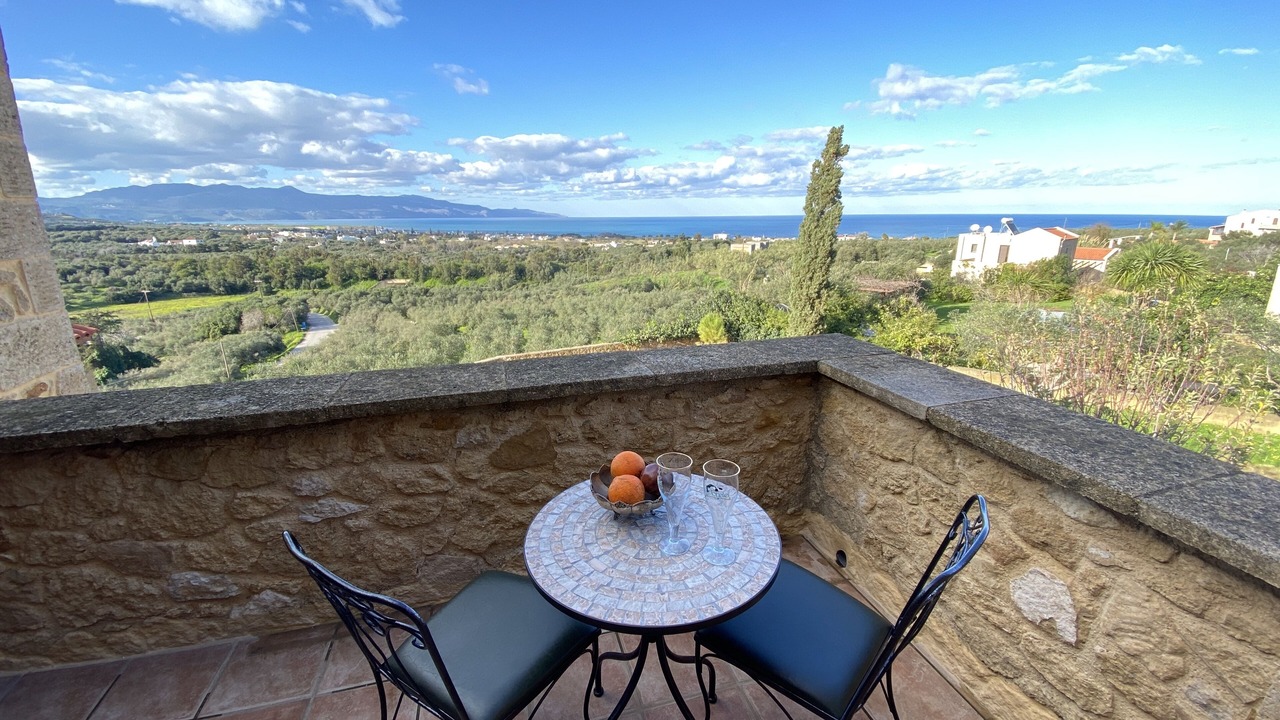 Photo of Outdoor in Kontomari