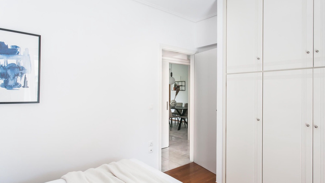 Photo of Bedroom in Khalandrion