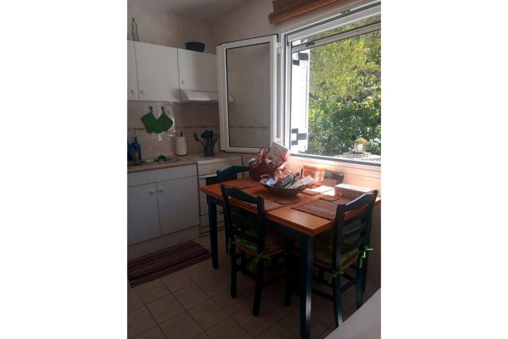 Photo of Kitchen in Khartata