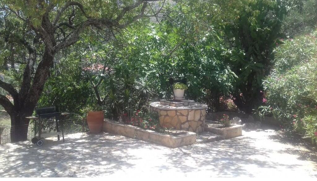 Photo of Patio Balcony in Khartata