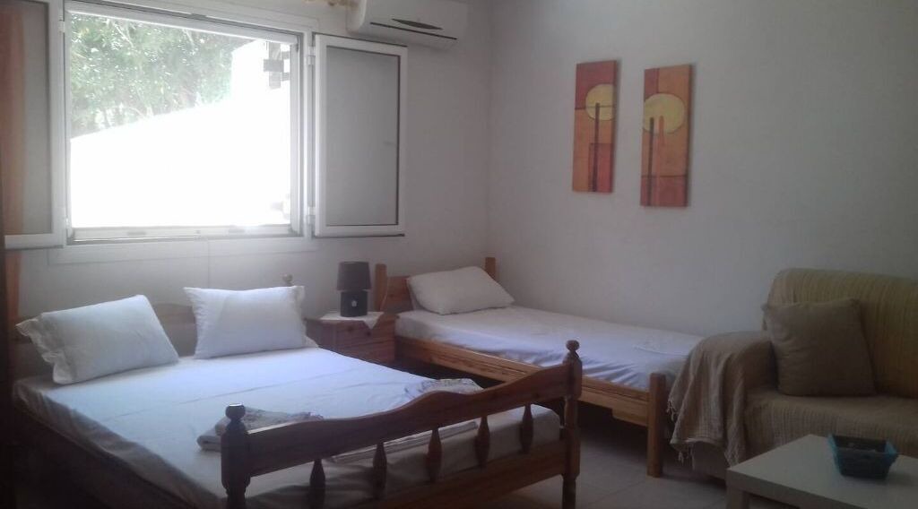Photo of Bedroom in Khartata