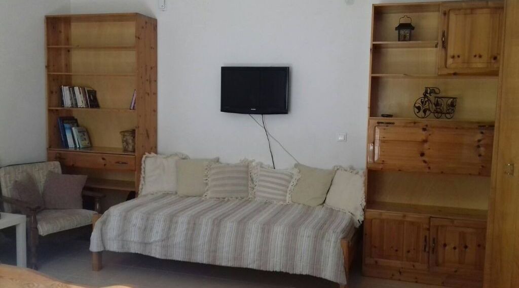 Photo of Bedroom in Khartata