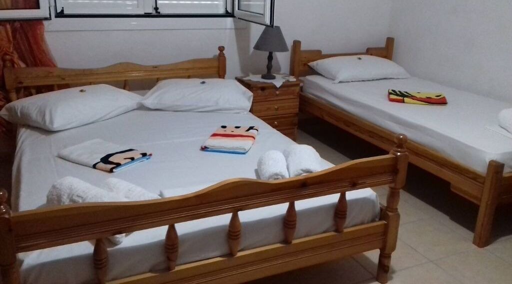 Photo of Bedroom in Khartata