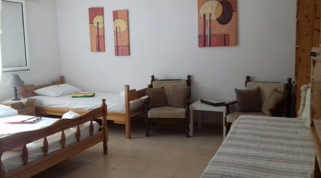 Photo of Bedroom in Khartata