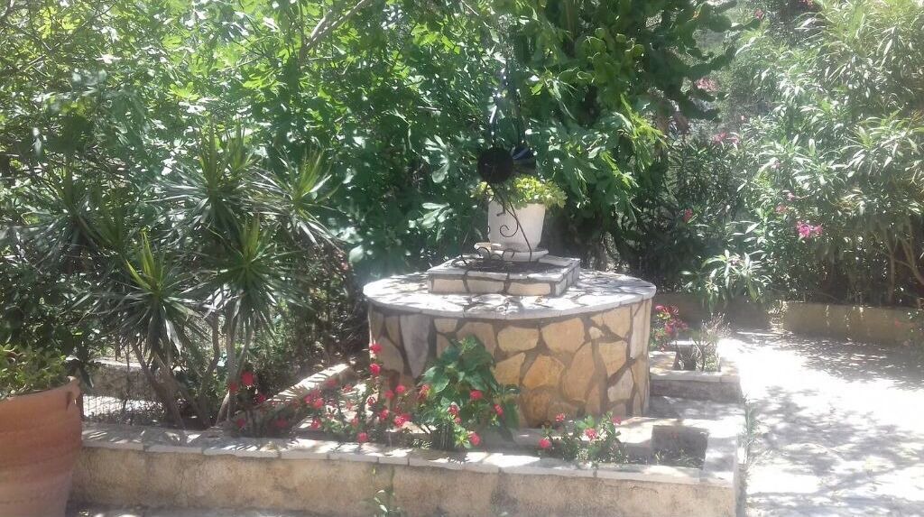 Photo of Outdoor in Khartata