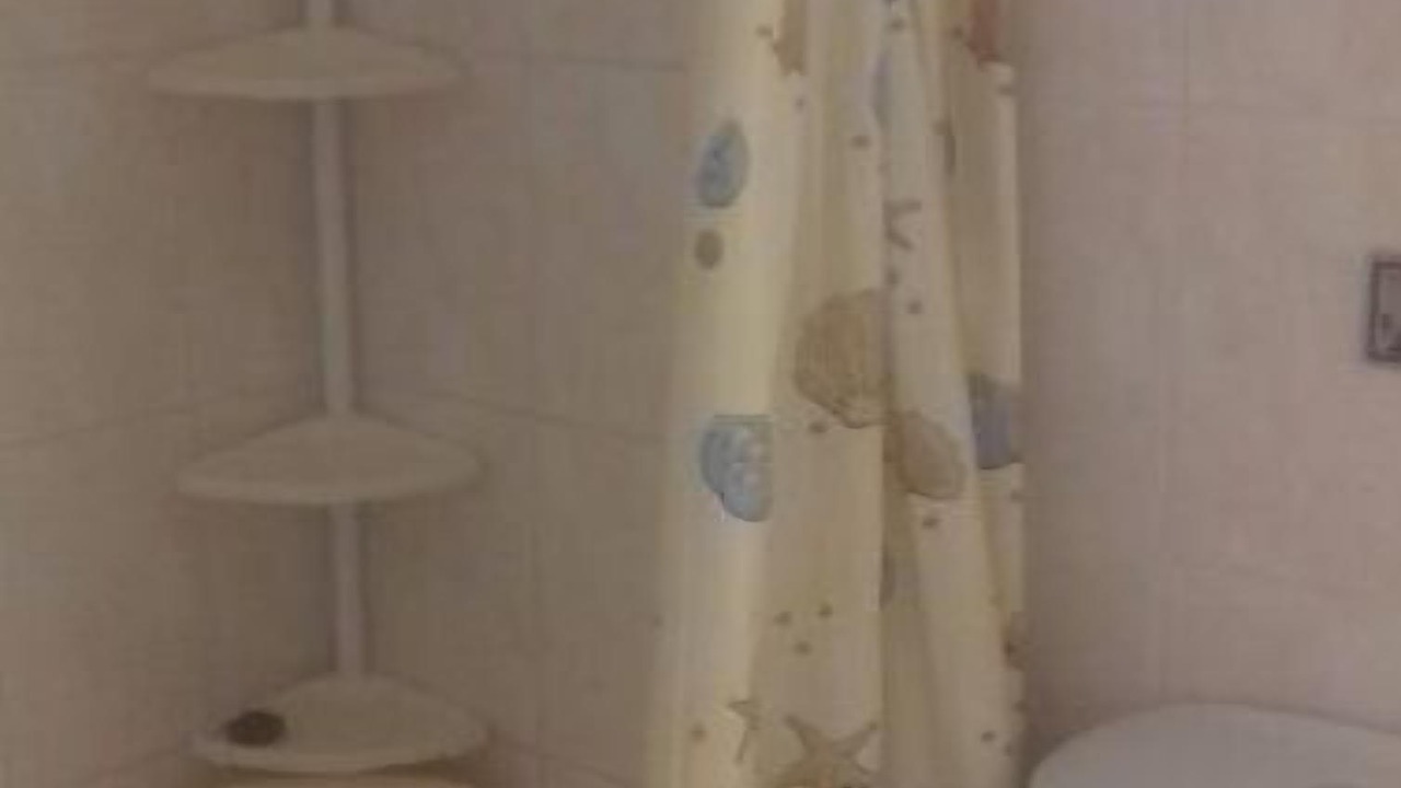 Photo of Bathroom in Khartata