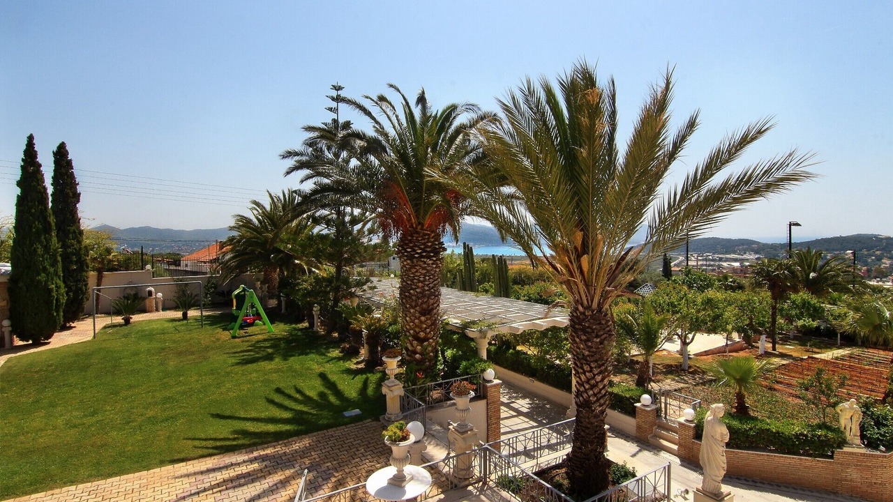 Photo of Others in Anavyssos