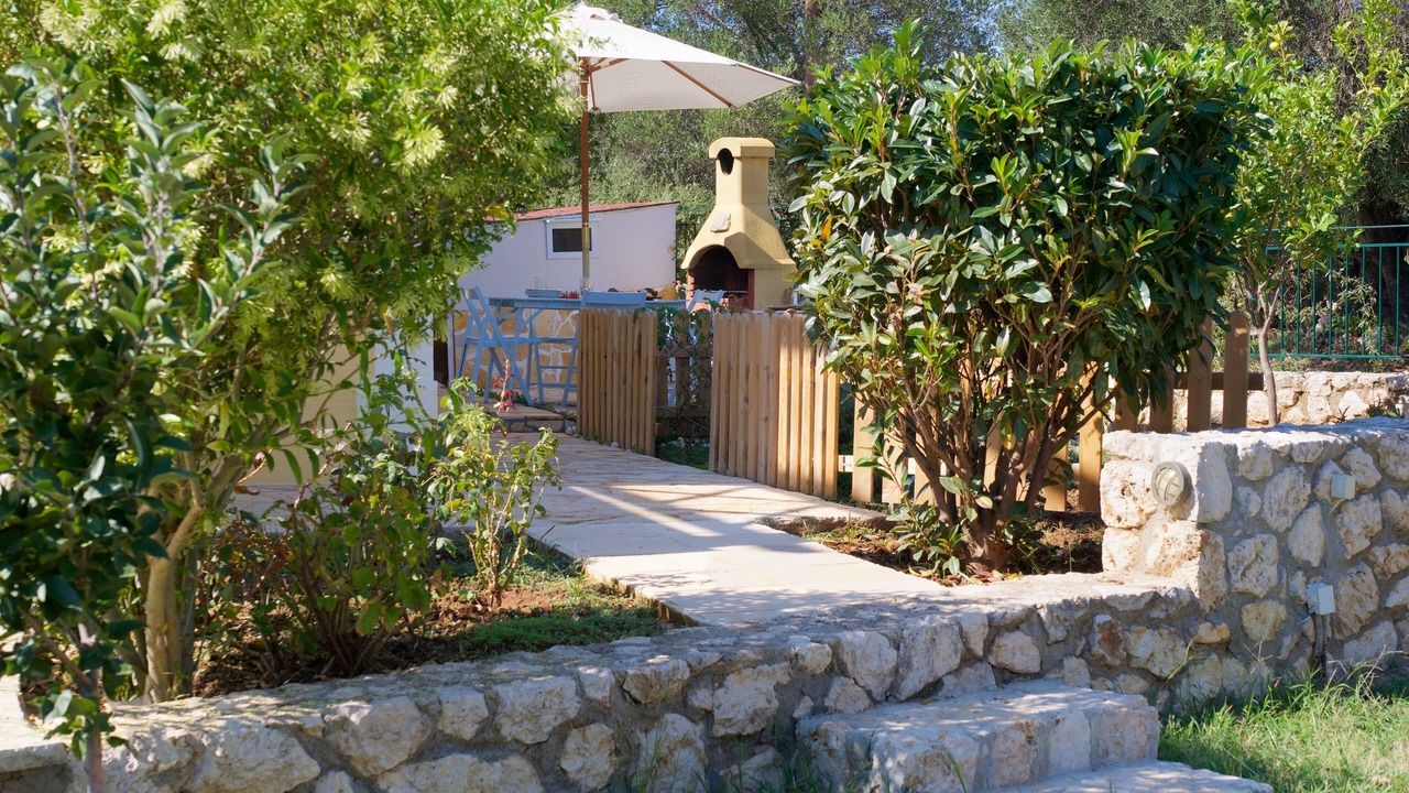 Photo of Outdoor in Pesada