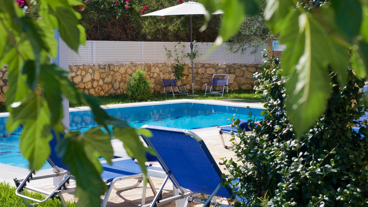 Photo of Outdoor in Pesada