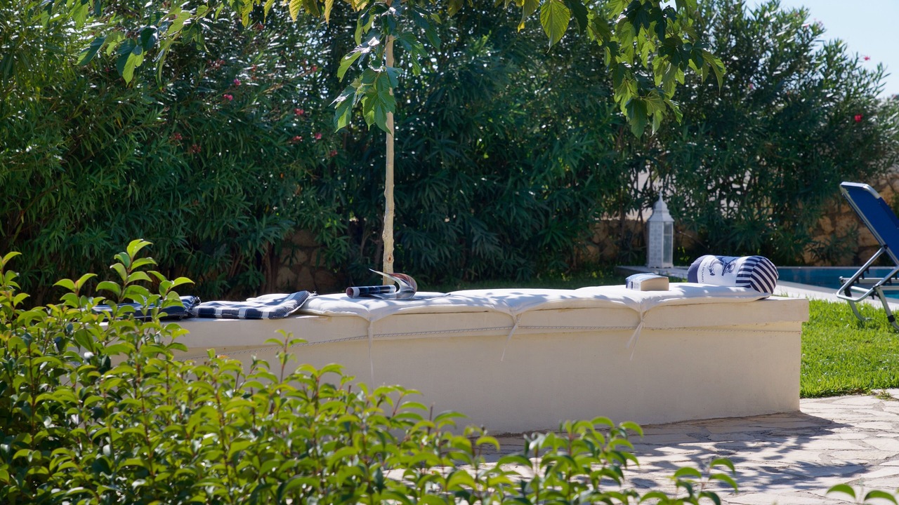 Photo of Outdoor in Pesada