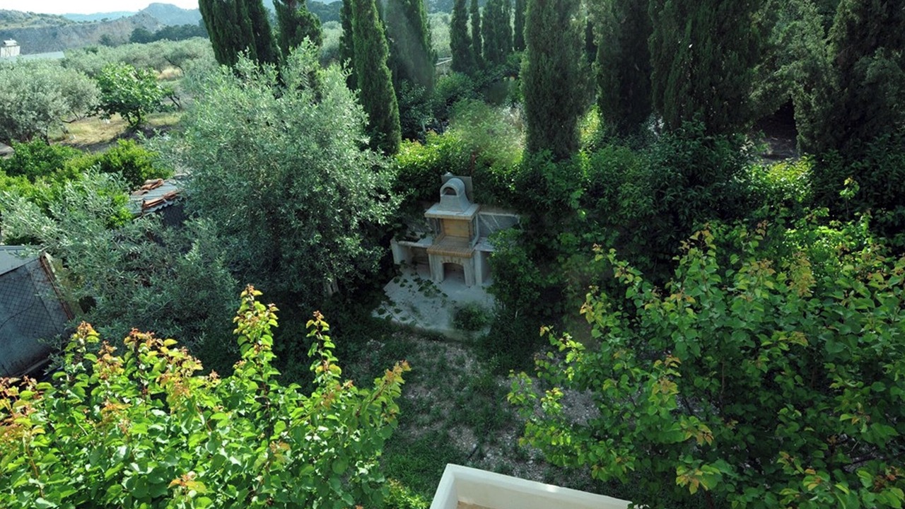 Photo of Outdoor in Kolymbia