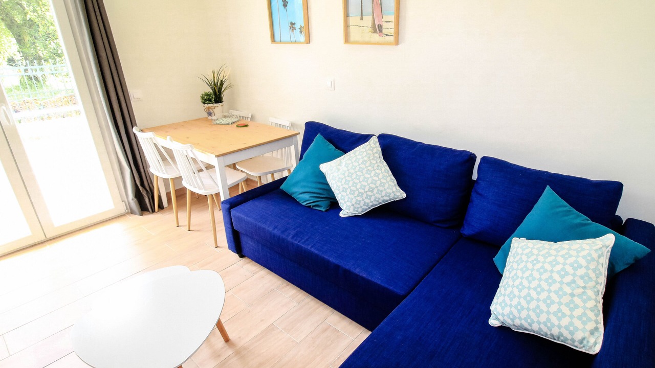 Photo of Livingroom in Pelekito