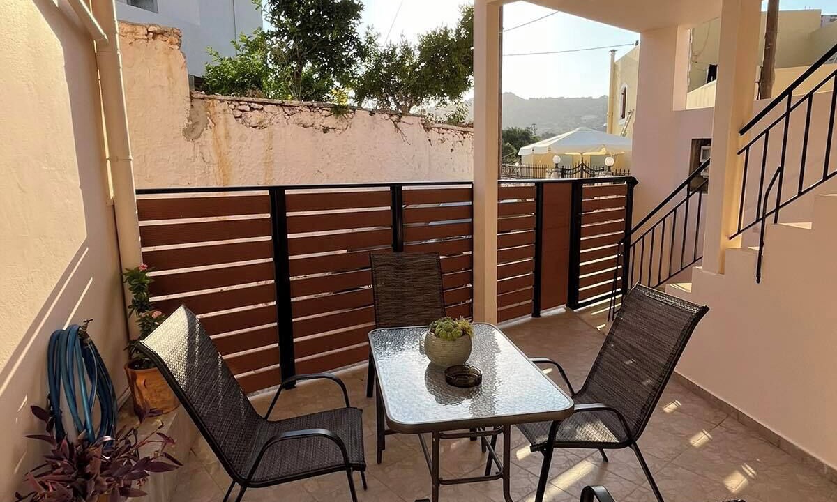 Photo of Outdoor in Melidoni