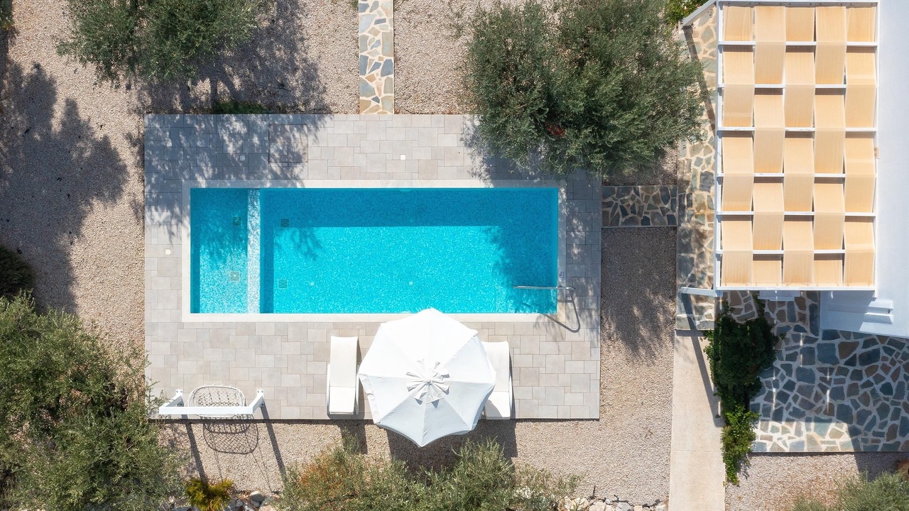 Photo of Outdoor in Kalathos