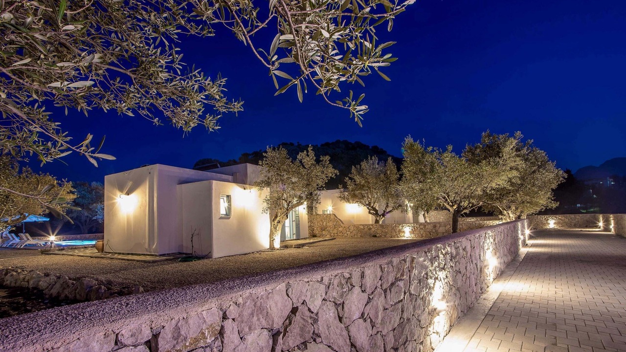 Photo of Outdoor in Kalathos