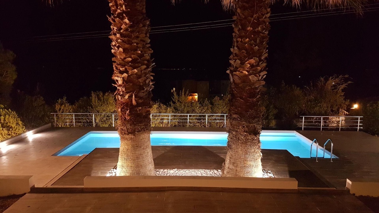 Photo of Outdoor in Kriopigi