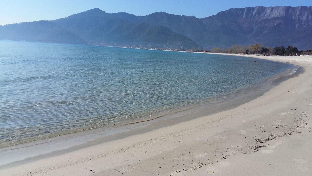 Photo of Others in Skala Potamias