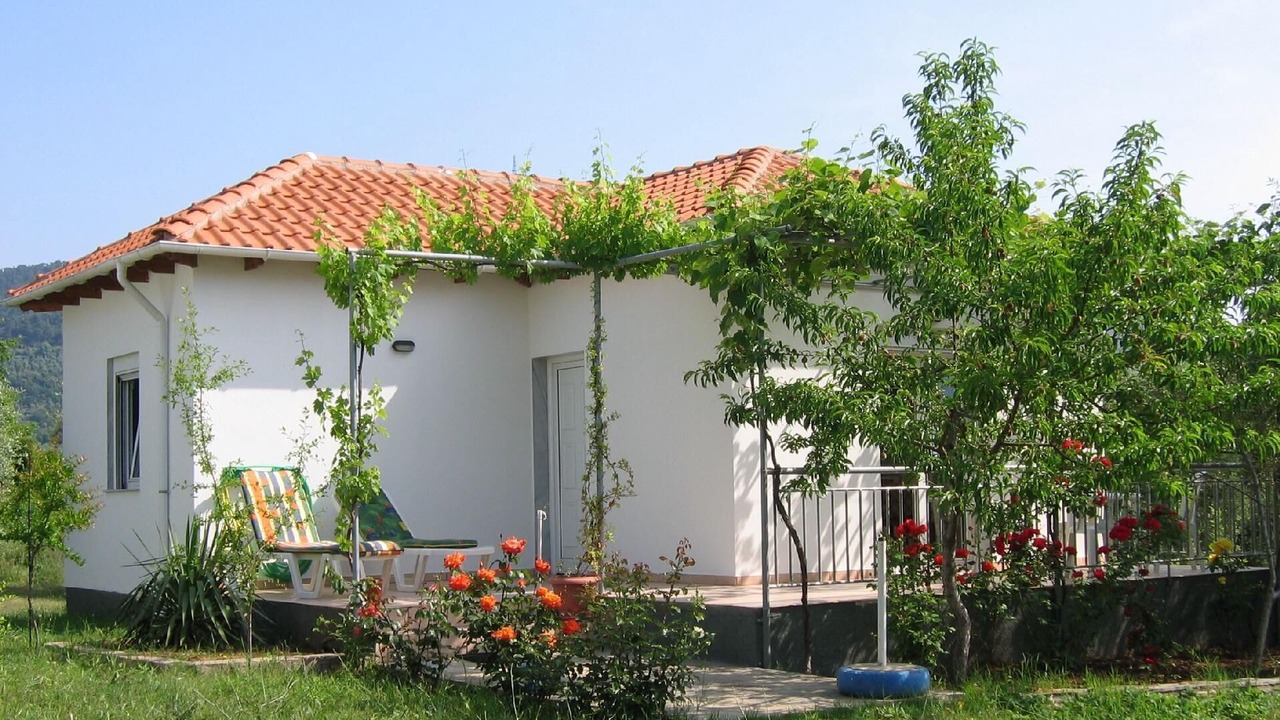 Photo of Others in Skala Potamias