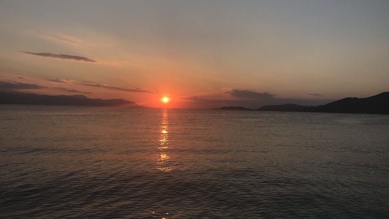 Photo of Others in Loutraki