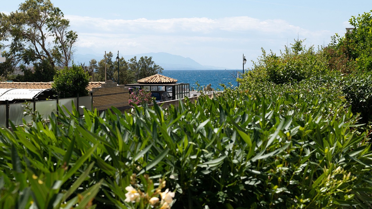 Photo of Others in Loutraki