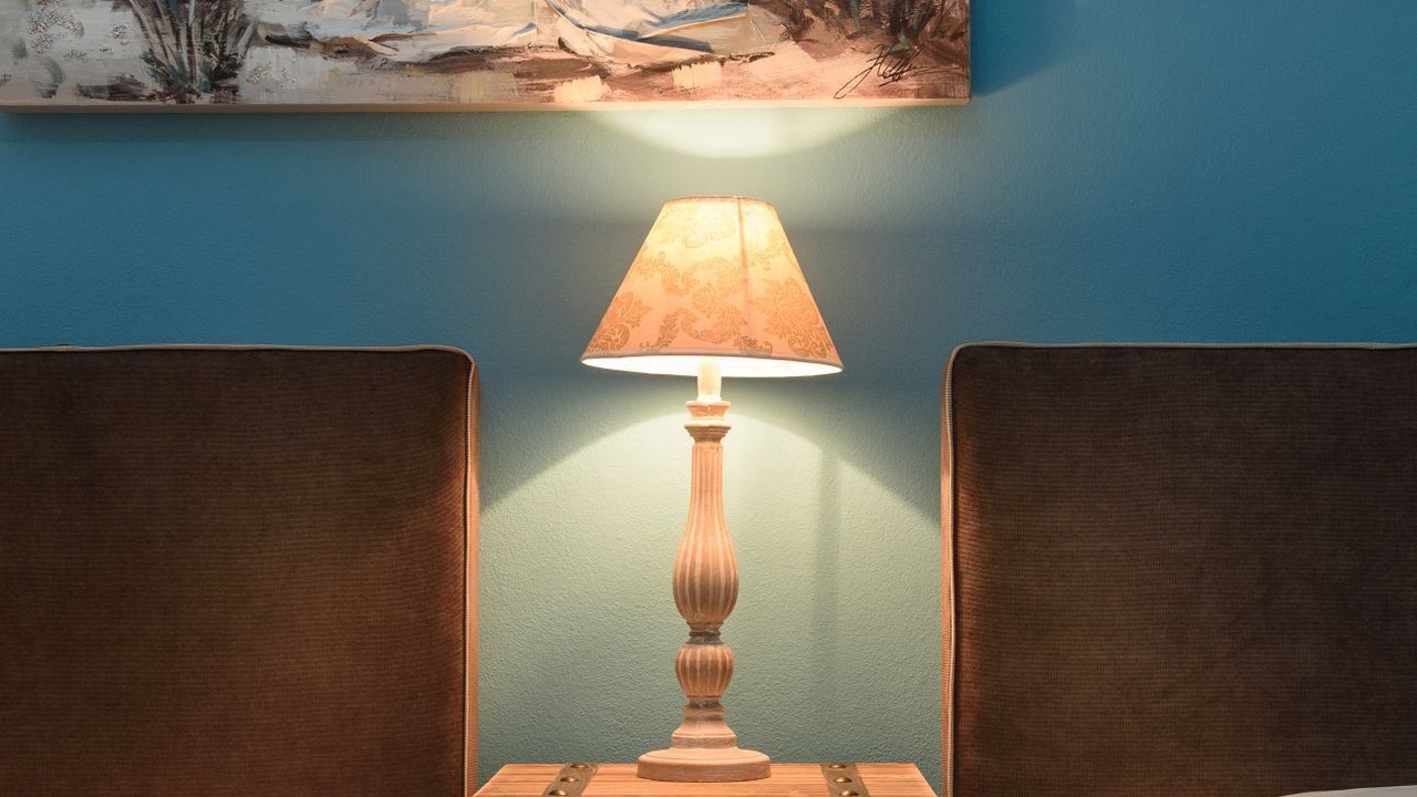 Photo of Bedroom in Kalamaki