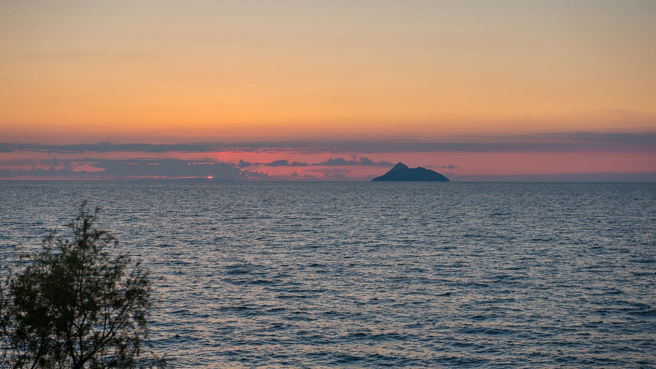 Photo of Others in Kalamaki