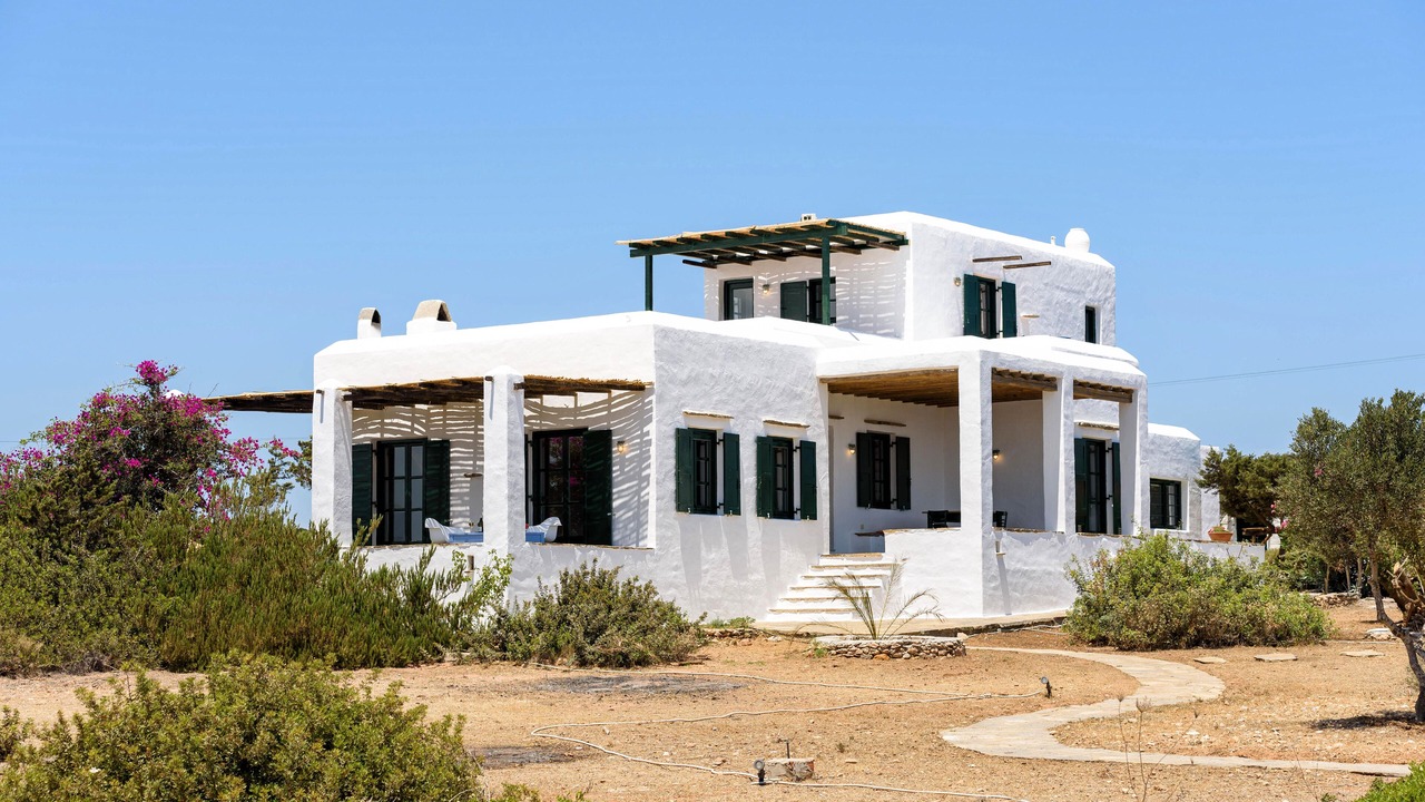 Photo of Outdoor in Santa Maria