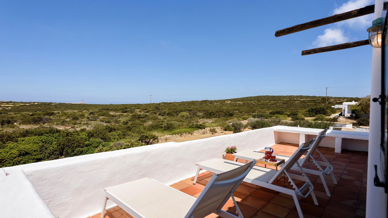 Photo of Outdoor in Santa Maria