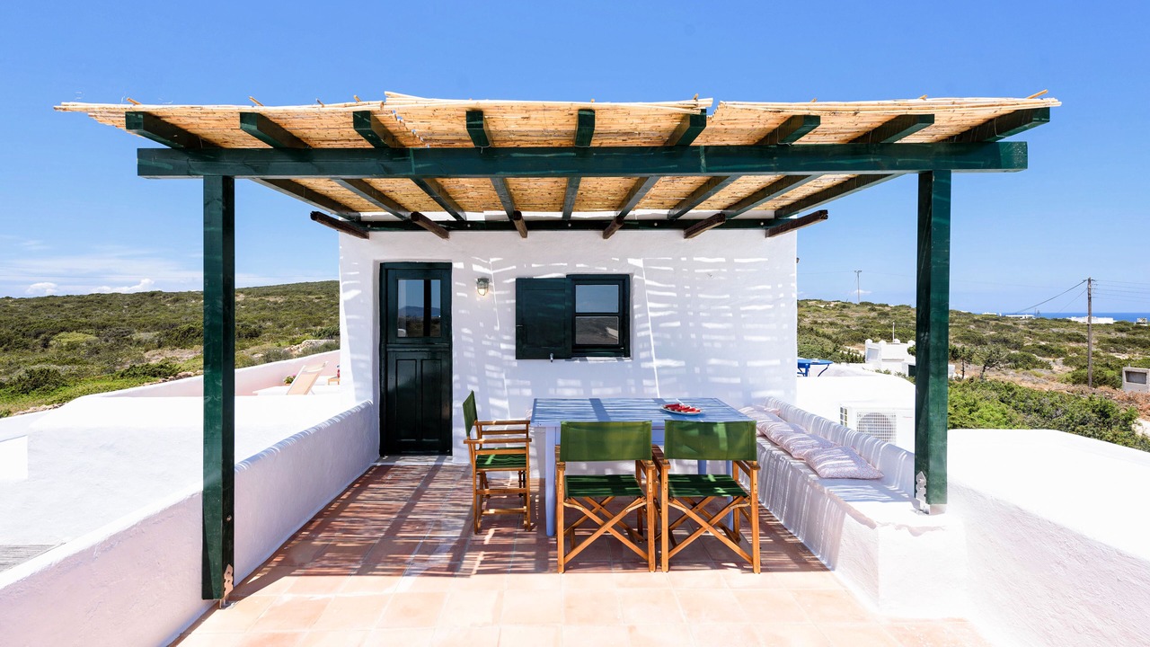 Photo of Outdoor in Santa Maria