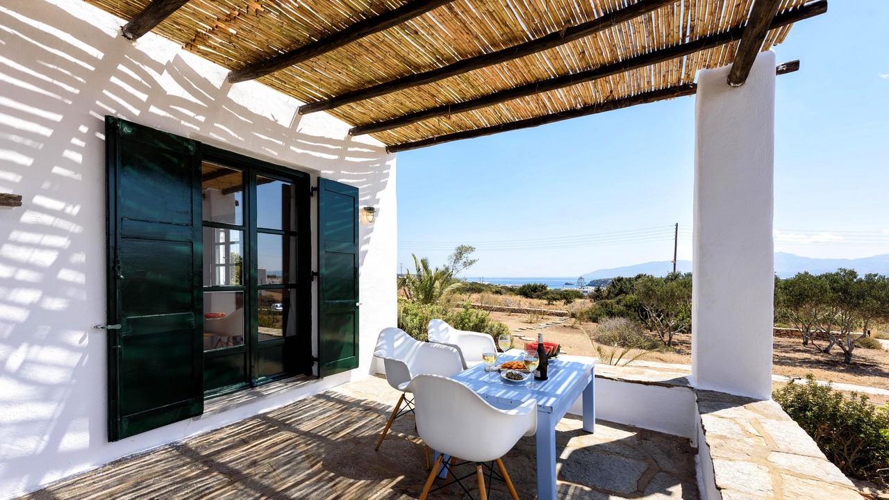 Photo of Outdoor in Santa Maria