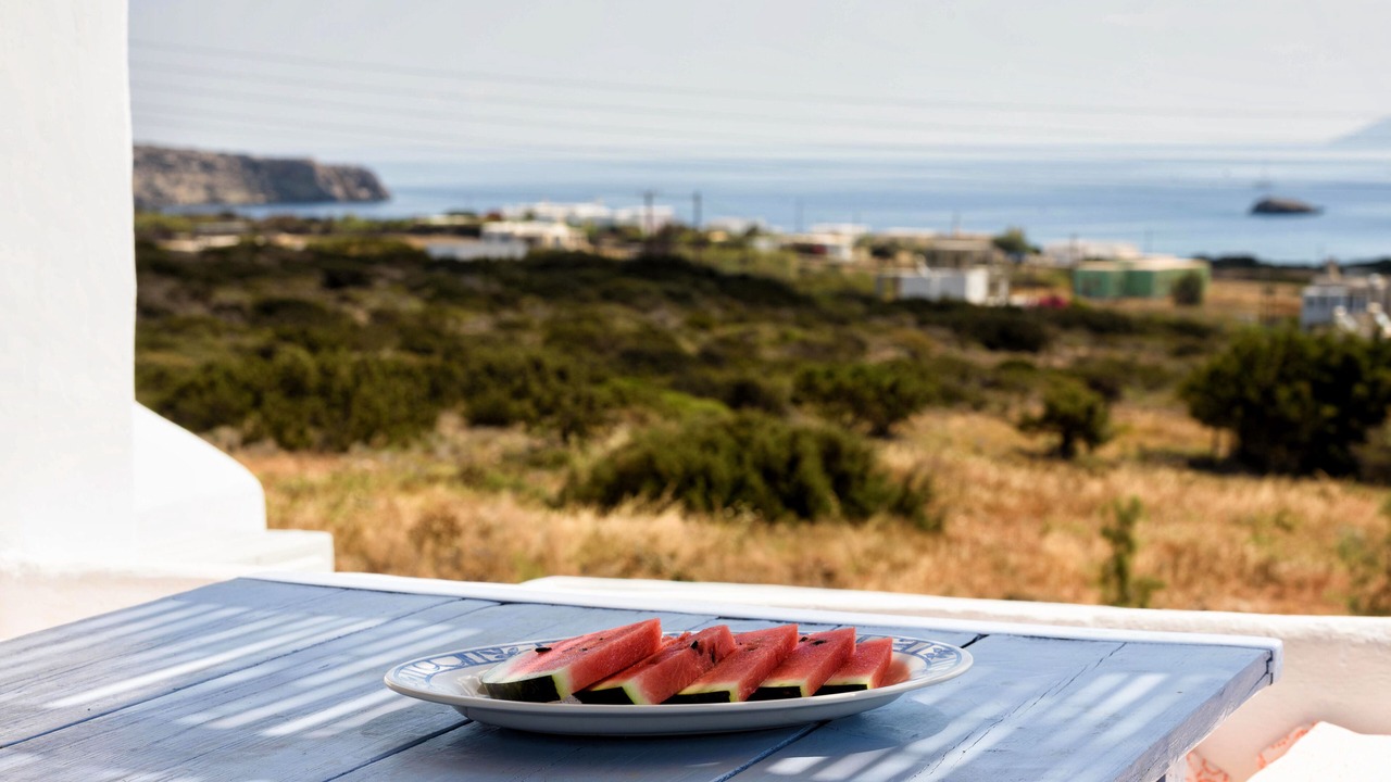 Photo of Outdoor in Santa Maria