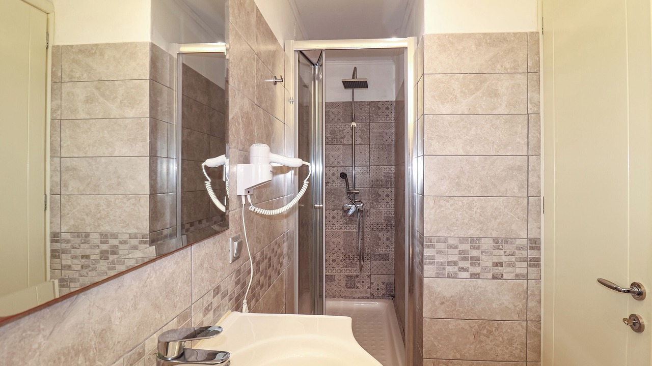 Photo of Bathroom in Lakones