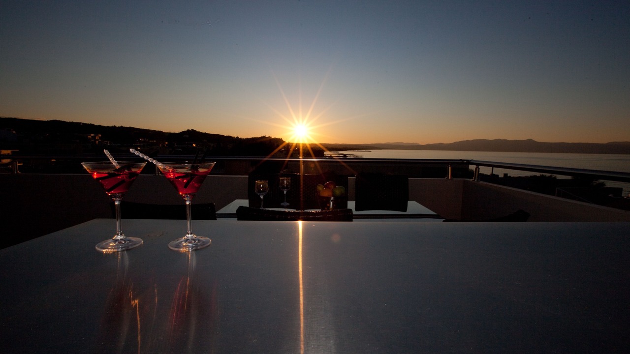 Photo of Outdoor in Agia Marina