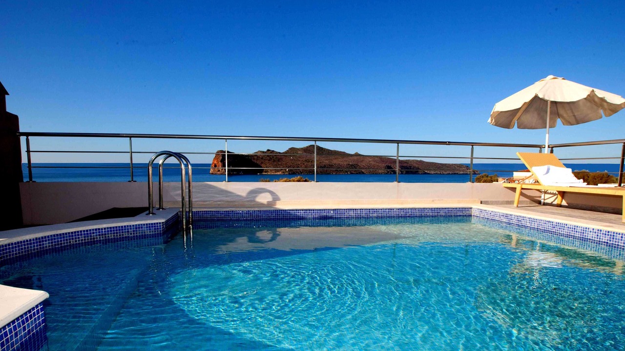Photo of Outdoor in Agia Marina