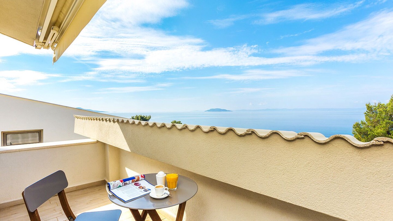 Photo of Outdoor in Elia Nikitis