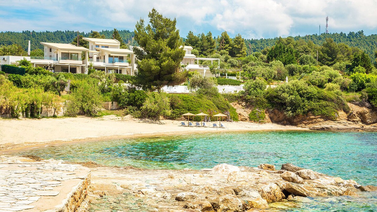 Photo of Others in Elia Nikitis