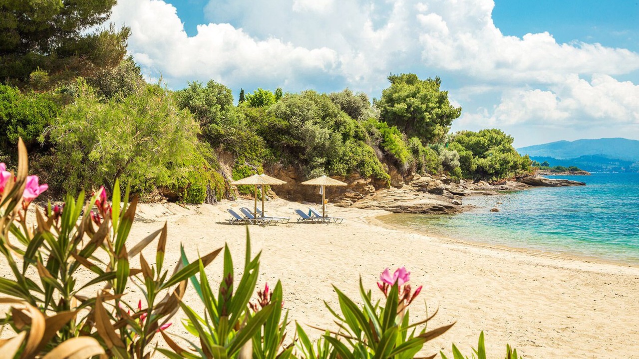Photo of Others in Elia Nikitis