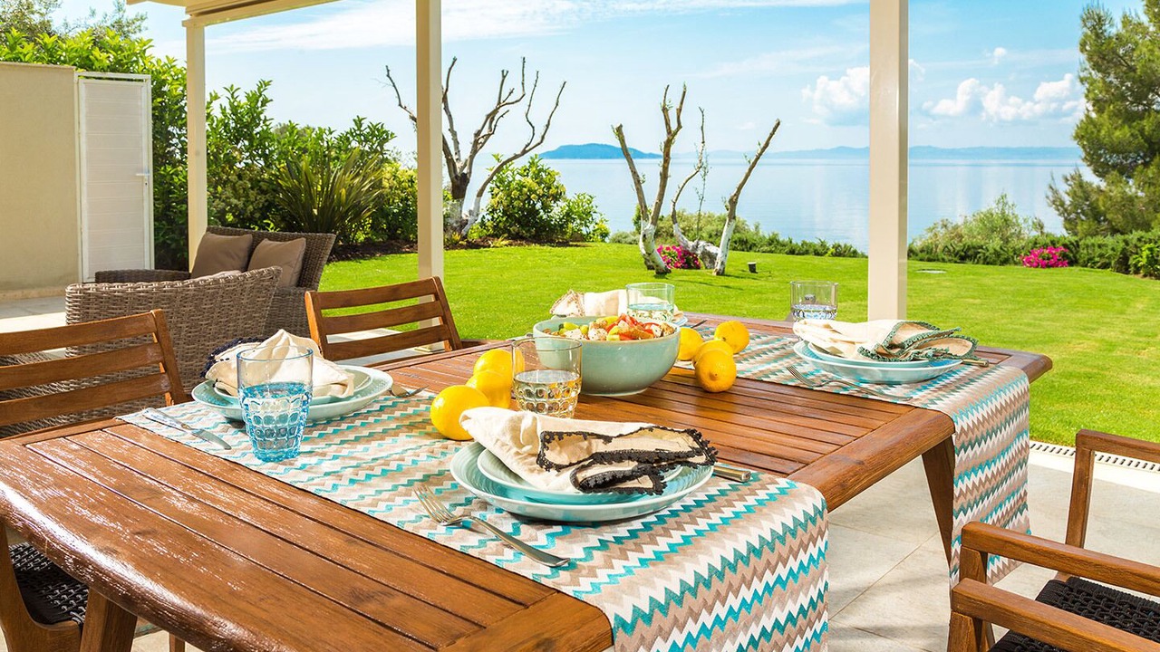 Photo of Outdoor in Elia Nikitis