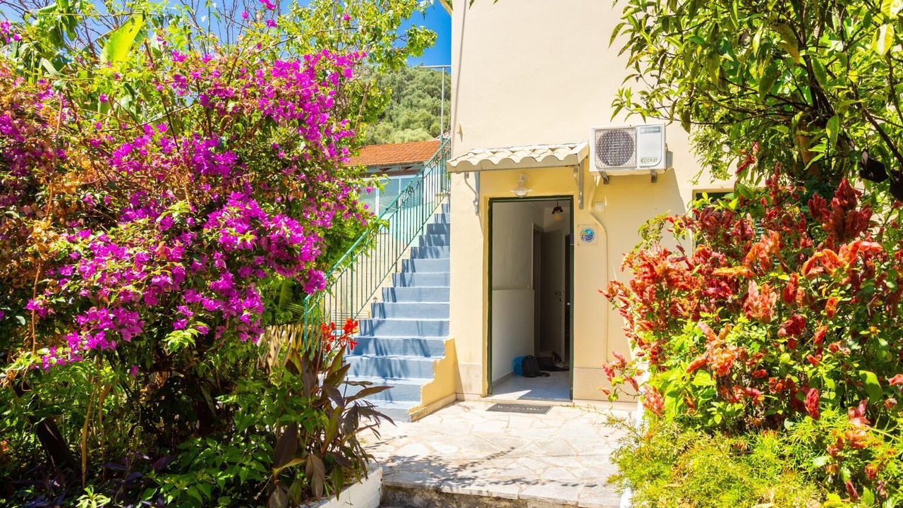 Photo of Others in Katavolos
