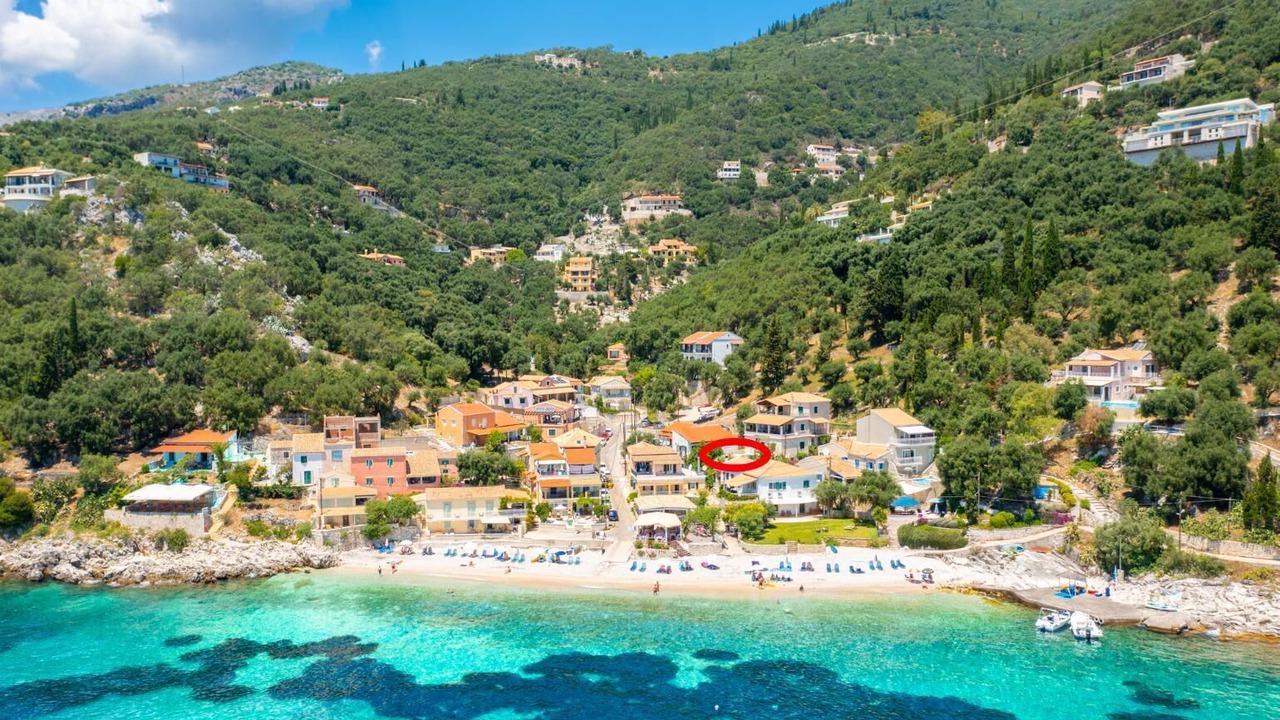 Photo of Others in Katavolos