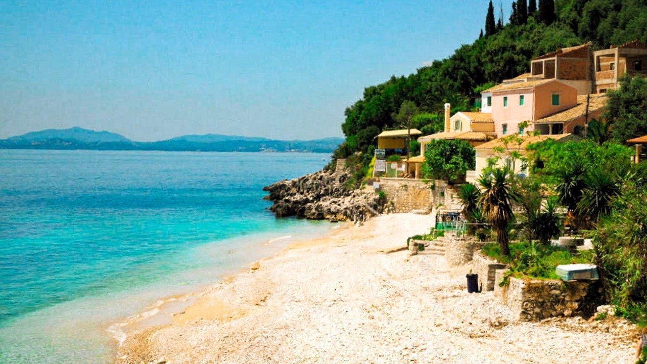 Photo of Others in Katavolos